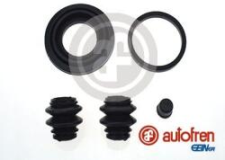Autofren Seinsa Set reparatie, etrier AUTOFREN SEINSA D41647 (D41647)