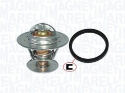 Magneti Marelli Termostat, lichid racire MAGNETI MARELLI 352317101300 (352317101300)