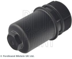 BLUE PRINT Capac, carcasa filtru ulei BLUE PRINT ADBP990032 (ADBP990032)