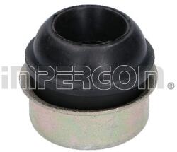 IMPERGOM Tampon cauciuc, suspensie IMPERGOM 36738 (36738)