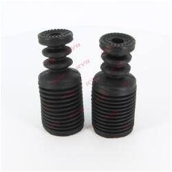 KYB Capac protectie/Burduf, amortizor KYB 912053 (912053)