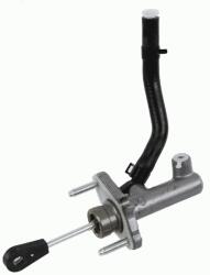 SACHS Pompa centrala, ambreiaj SACHS 6284 600 791 (6284 600 791)