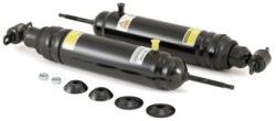 Arnott Brat arc pneumatic Arnott AS-2190 (AS-2190)
