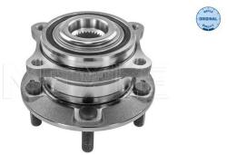 MEYLE Butuc roata MEYLE 37-14 652 0002 (37-14 652 0002)