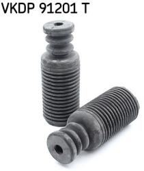SKF Kit protectie praf, amortizor SKF VKDP 91201 T (VKDP 91201 T)
