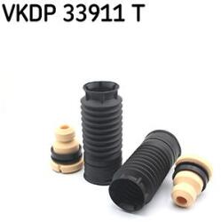 SKF Kit protectie praf, amortizor SKF VKDP 33911 T (VKDP 33911 T)