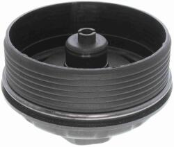 VAICO Capac, carcasa filtru ulei VAICO V10-4431 (V10-4431)