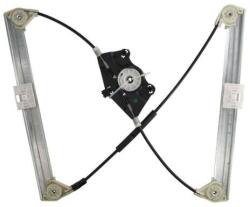 Blic Mecanism actionare geam Blic 6060-01-037864P (6060-01-037864P) - fixbox