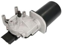 BLIC Motor stergator Blic 5810-21-032390P (5810-21-032390P)