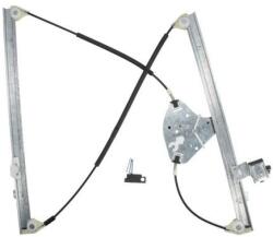 Blic Mecanism actionare geam Blic 6060-00-CI1754 (6060-00-CI1754) - fixbox