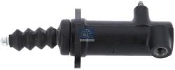 DT Spare Parts Cilindru receptor ambreiaj DT Spare Parts 3.41118 (3.41118)