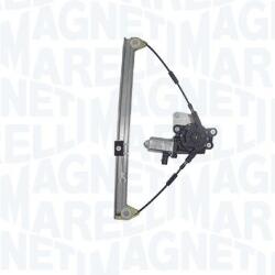 Magneti Marelli Mecanism actionare geam MAGNETI MARELLI 350103031000 (350103031000) - fixbox