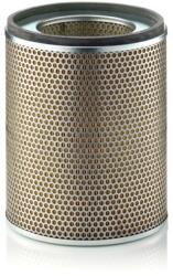 Mann-filter Filtru aer MANN-FILTER C 29 624/1 (C 29 624/1)