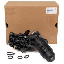 Original Bmw Locas filtru ulei ORIGINAL BMW 11428583895 (11 42 8 583 895)