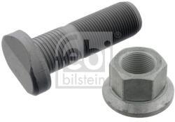 Febi Bilstein Bolt roata FEBI BILSTEIN 49024 (49024)