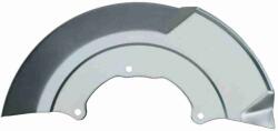VAICO Protectie disc frana VAICO V10-3900 (V10-3900)