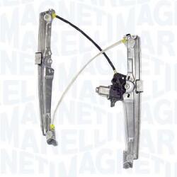 Magneti Marelli Mecanism actionare geam MAGNETI MARELLI 350103219300 (350103219300)