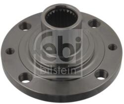 Febi Bilstein Butuc roata FEBI BILSTEIN 40 233 (40 233)