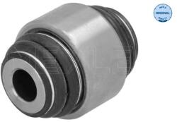MEYLE Rulment, corp rulment roata MEYLE 316 010 0004 (316 010 0004)