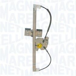 Magneti Marelli Mecanism actionare geam MAGNETI MARELLI 350103162400 (350103162400)