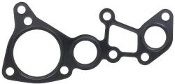 ELRING Garnituri, carcasa filtru ulei ELRING 588.550 (588.550)