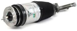 Arnott Brat arc pneumatic Arnott AS-3751 (AS-3751)