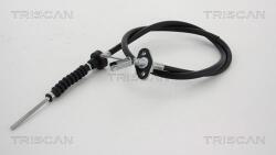 TRISCAN Cablu ambreiaj TRISCAN 8140 69215 (8140 69215)