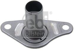 Febi Bilstein Rulment priza directa, ambreiaj FEBI BILSTEIN 178654 (178654)