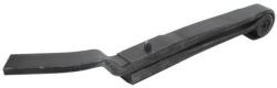 Magnum Technology Pachet arc cu foi MAGNUM TECHNOLOGY MLS-85014800 (MLS-85014800)