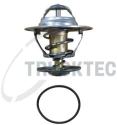 Trucktec Automotive Termostat, lichid racire TRUCKTEC AUTOMOTIVE 07.19. 051 (07.19.051)