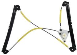 Blic Mecanism actionare geam Blic 6060-00-AI7565 (6060-00-AI7565) - fixbox