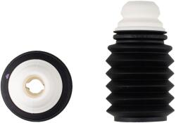 BILSTEIN Kit protectie praf, amortizor BILSTEIN 11-276562 (11-276562)