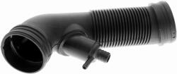 VAICO Palnie, filtru de aer VAICO V10-4819 (V10-4819)