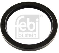 Febi Bilstein Simering, butuc roata FEBI BILSTEIN 40023 (40023)