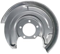 Blic Protectie disc frana Blic 6508-03-9539878K (6508-03-9539878K)