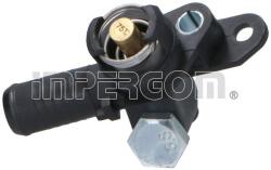 IMPERGOM Carcasa termostat IMPERGOM 90828 (90828)