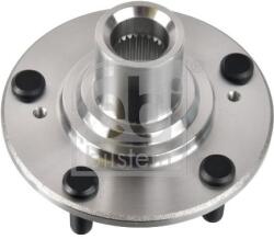 Febi Bilstein Butuc roata FEBI BILSTEIN 172584 (172584)