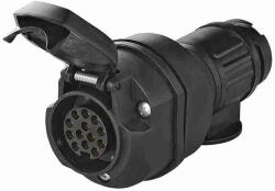 VAICO Reflector VAICO 7380103401 (7380103401)