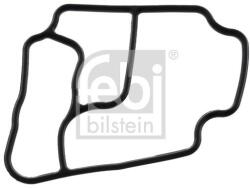 Febi Bilstein Garnituri, carcasa filtru ulei FEBI BILSTEIN 100513 (100513)