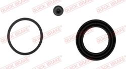 Quick Brake Set reparatie, etrier QUICK BRAKE 114-0148 (114-0148)