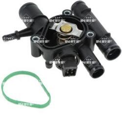 NRF Termostat, lichid racire NRF 725059 (725059)