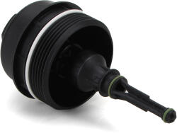 Original Vw Group Capac, carcasa filtru ulei ORIGINAL VW GROUP 03D 115 433 B (03D 115 433 B)
