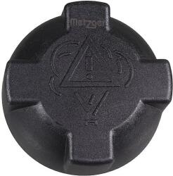 METZGER Buson, vas expansiune METZGER 2140050 (2140050)