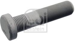 Febi Bilstein Bolt roata FEBI BILSTEIN 106434 (106434)
