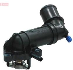DENSO Termostat, lichid racire DENSO DTM88775 (DTM88775)