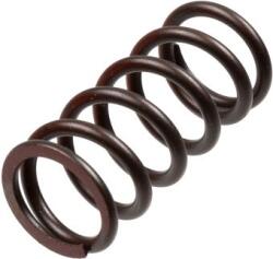 TRW Set arc ambreiaj TRW MEF300-6 (MEF300-6) - fixbox