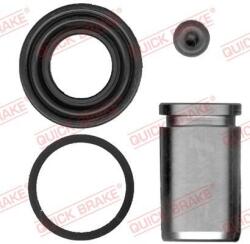 Quick Brake Set reparatie, etrier QUICK BRAKE 114-5084 (114-5084)