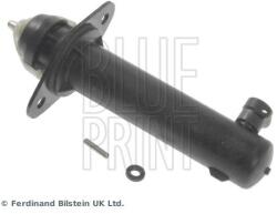 BLUE PRINT Cilindru receptor ambreiaj BLUE PRINT ADA103607 (ADA103607)