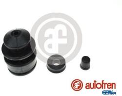 Autofren Seinsa Set reparatie, cilindru receptor ambreiaj AUTOFREN SEINSA D3350 (D3350)
