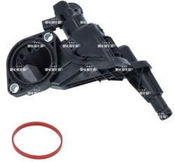 NRF Termostat, lichid racire NRF 725331 (725331)